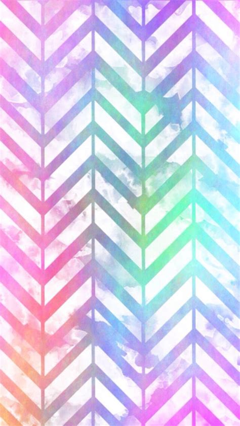Chevron Backgrounds For Iphone