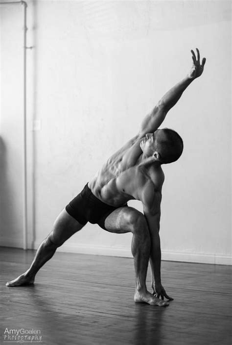 1 Tumblr Yoga For Men How To Do Yoga Yoga Body