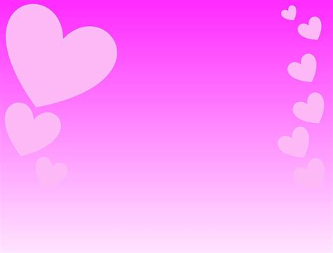 Find & download free graphic resources for pink background. Cute Pink Background · Free image on Pixabay