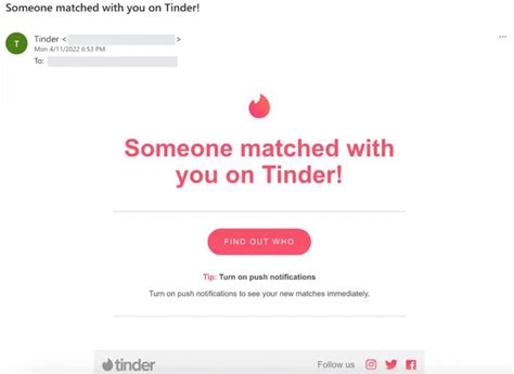 How To Delete Tinder Account Permanently VeePN Blog
