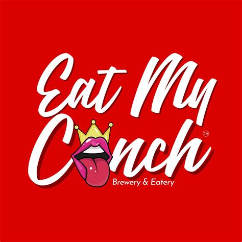 Eat My Conch Casselberry Fl