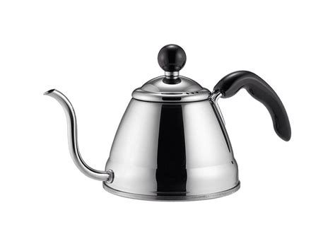 kettle pour tea fino coffee steel stainless electric rated glass kettles whistling stand away fancy toys tools toolsandtoys jm sons