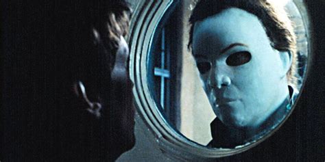 Is Michael Myers Human Or Supernatural Every Version Explained