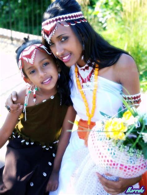 Beautiful Oromo Girls Ethiopian Beauty Ethiopian Women Ethiopian