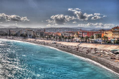 38 Breathtaking Photos Of The French Riviera In Nice France Boomsbeat