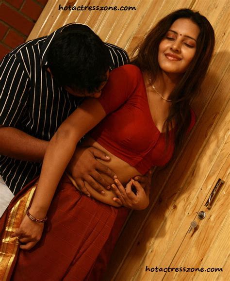 Check spelling or type a new query. Mallu hot vids: Tamil Movie Shanthi Hot Bedroom Scene ...