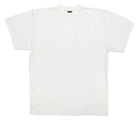 I wash the colors first merely because if i wash the whites first, bleach will be introduced into the washing machine and when i put the colored items in load size. Cleaning Yellow Stains on White T-Shirts | ThriftyFun