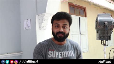 For advertisement & promotion contacts: Vijay Tv Actor Shyam | Eeramana Rojave | Aranmanai Kili ...