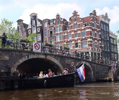 the top ten must see attractions in amsterdam cravings in amsterdam
