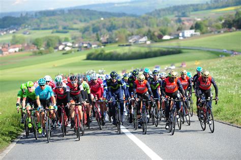 Tour of the basque country and tour of the alps postponed, 2020 tour de romandie cancelled. Tour de Romandie 2018 start list - Cycling Weekly