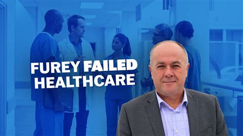 New numbers from NLMA shocking: Petten - Progressive Conservative Party