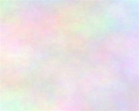 Pastel Colors Wallpapers - Top Free Pastel Colors Backgrounds