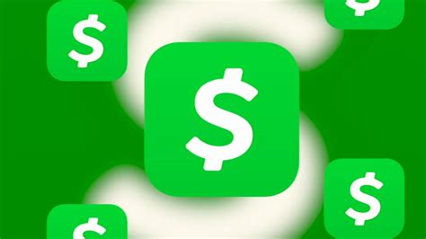 Cashier to confirm, collect payment and print receipt. Cash App fake contact number scam steals thousands of ...