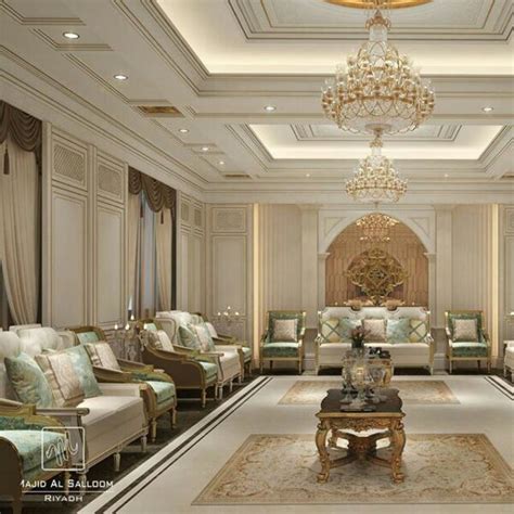220 Modern False Ceiling Design Ideas with Images for (2022)