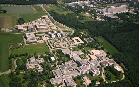 Max Planck Institutes Of Biochemistry And Neurobiology Restructuring
