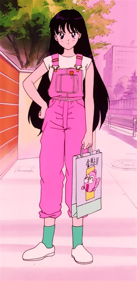 Sailor moon crystal desktop background 1920 1080 sailormoon. ʚcute goddessɞ | Sailor moon aesthetic, Aesthetic anime ...