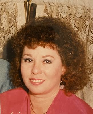 Obituary Information For Susan Lynn Fentress Phelps