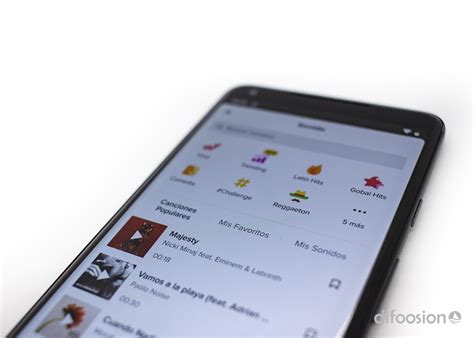 Comment télécharger Tiktok et le garder toujours mis à jour