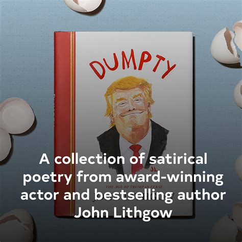 Donald Trump Humpty Dumpty Meme