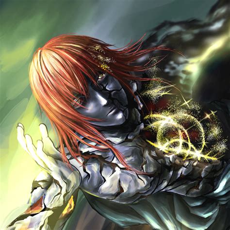 900x900 Resolution Radagon of the Golden Order Art Elden Ring 900x900