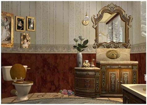 Shop our range of metal bathroom accessories online and give your bathroom a unique, harmonised appearance. 109 best images about Victorian Bathroom on Pinterest ...