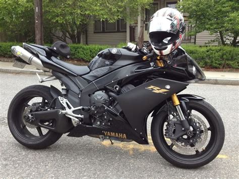2020 yamaha r1 build plans! IMS-Tuner's 08 R1 build thread - Yamaha R1 Forum: YZF-R1 ...
