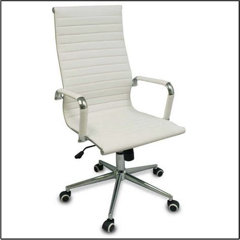 Although this chair has been around for many. Best Affordable Ergonomic Office Chair - Home Furniture Design