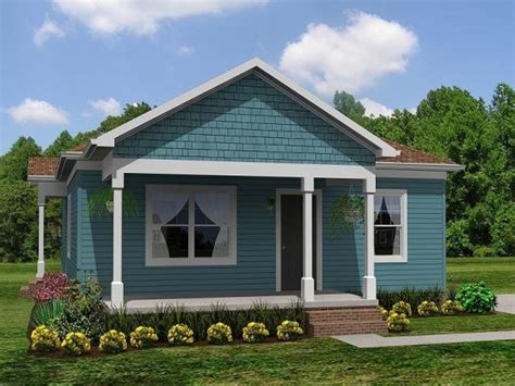 The best ranch house floor plans. Country Ranch Style Homes Small Country Ranch House Plans ...