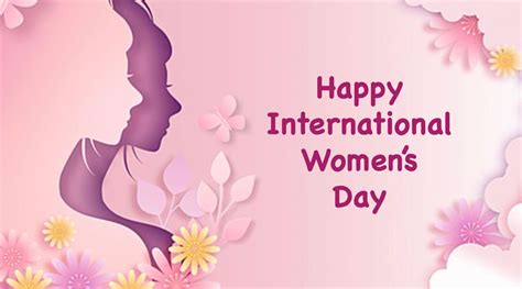 Happy International Womens Day Quotes And Wishes Hot Sex Picture