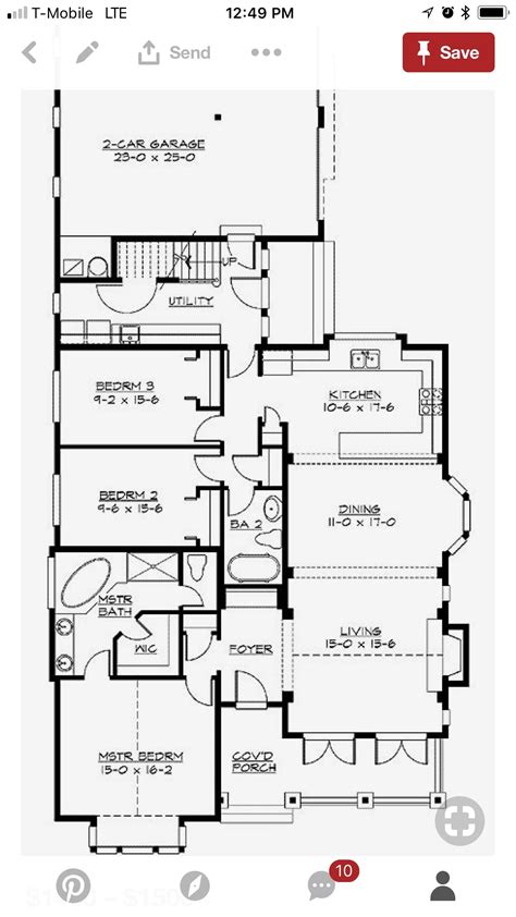 Floor Plans Diagram House Home Homes Floor Plan Drawing Houses