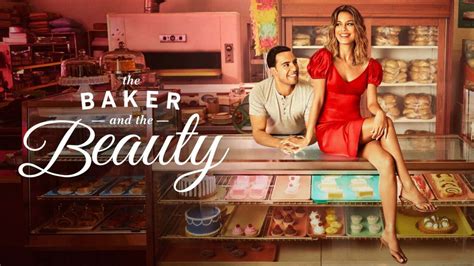 If you're not sure what to wear to a christening, these stylish outfit ideas will help. When Does 'The Baker and the Beauty' Season 2 Start on ABC ...