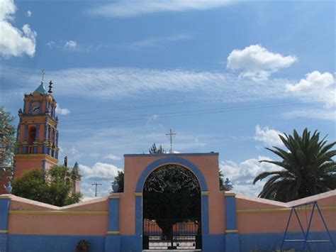 Flickriver Photos From San Antonio Texcala Puebla Mexico