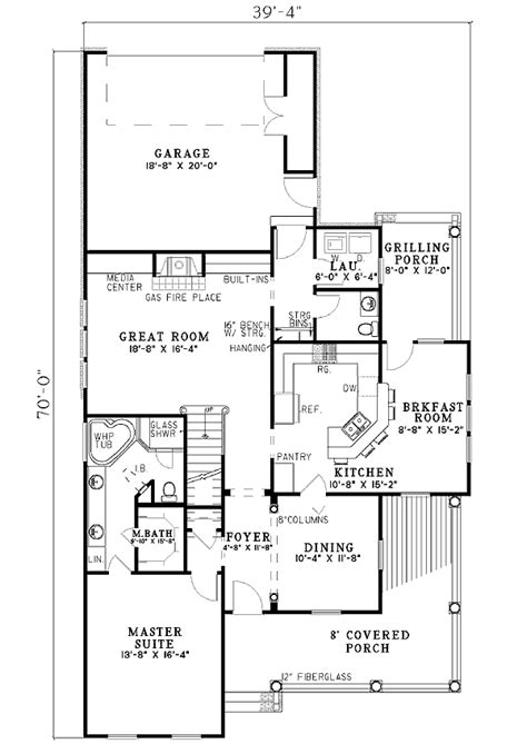 We did not find results for: Peaceful Retreat - 59115ND | 1st Floor Master Suite, Bonus ...