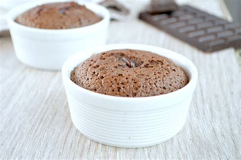 More important is the need for low carb dessert recipes for healthy eaters and those on a ketogenic diet regime. Diabetic And Gluten Free Dessert - The Easy Diabetic ...