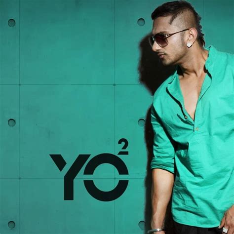 100 Papéis De Parede De Yo Yo Honey Singh