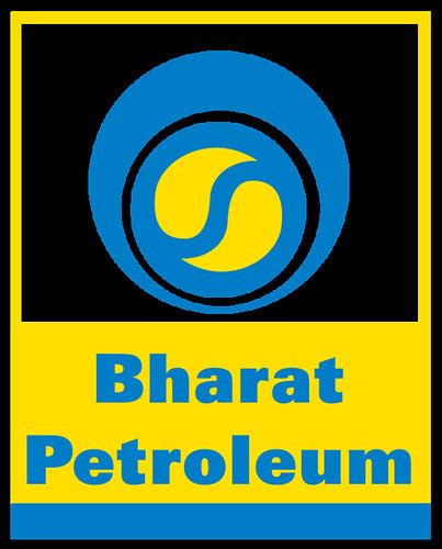 BPCL Recruitment 2016 Jobs In Bharat Petroleum Corporation Flickr