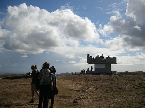 #2 best value of 19 places to stay in torres vedras. Battlefield News: Lines of Torres Vedras