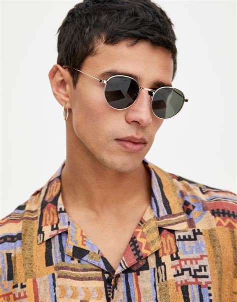 The Best Mens Sunglasses Trends In 2019 Vanityforbes