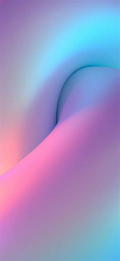Iphone Abstract Wallpapers Ios Created Team