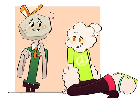 Old Larry Doodles Amazing World Of Gumball Amino