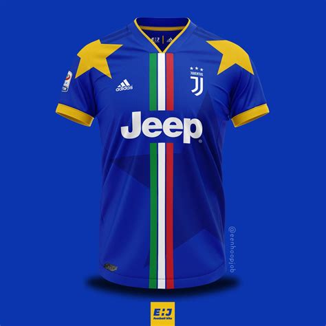 Available with next day delivery at pro:direct soccer. Job - Eenhoopjob Football Kit Designs on Twitter ...