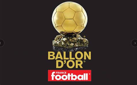 A cause de la pandémie de coronavirus qui a sévi sur la planète football. The 30 nominees for the Ballon d'Or 2016 award