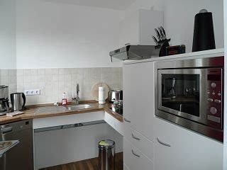 Every room includes a private bathroom. Haus Elena Barrierefreie Wohnungen in Cuxhaven an der ...