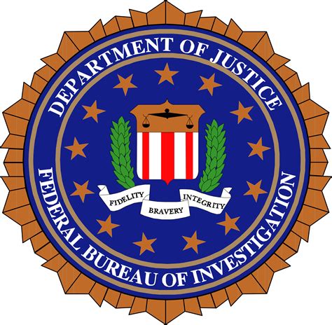 Original memefollow me on tiktok, i post twice a day.tiktok: FBI Report Shows Armed Citizens Play Key Role In Stopping ...