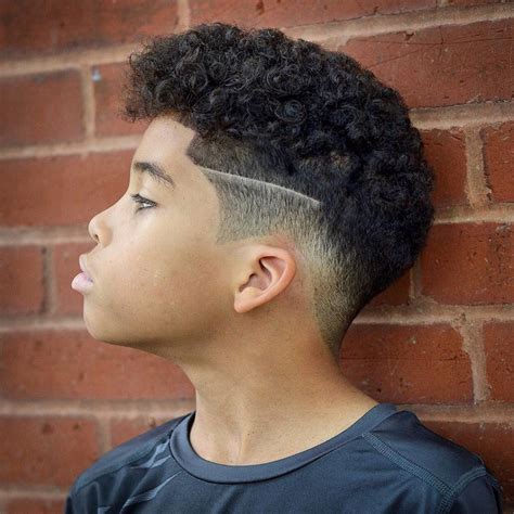 25 Hairstyles For Young Men Best Styles For 2020