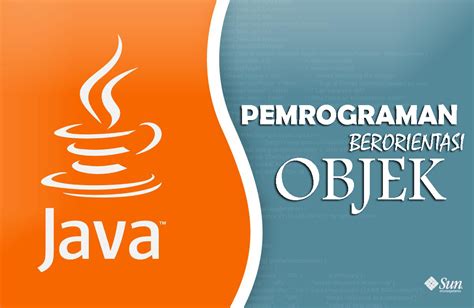 Pengantar Bahasa Pemrograman Java Welda Aprilia S Blog
