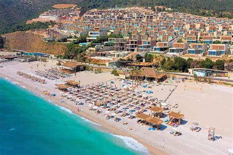 Palasa Beach Albania Tourist Places