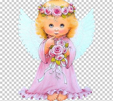 Cherub Angel Drawing Png Clipart Angel Angel Baby Art Art Angel