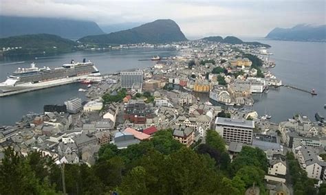 Ny Alesund Norway 2023 Best Places To Visit Tripadvisor
