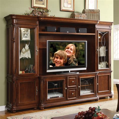 46 Best Home Entertainment Centers Ideas For The Better Life Home